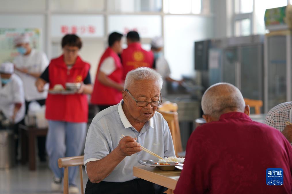 冠亚单1.8