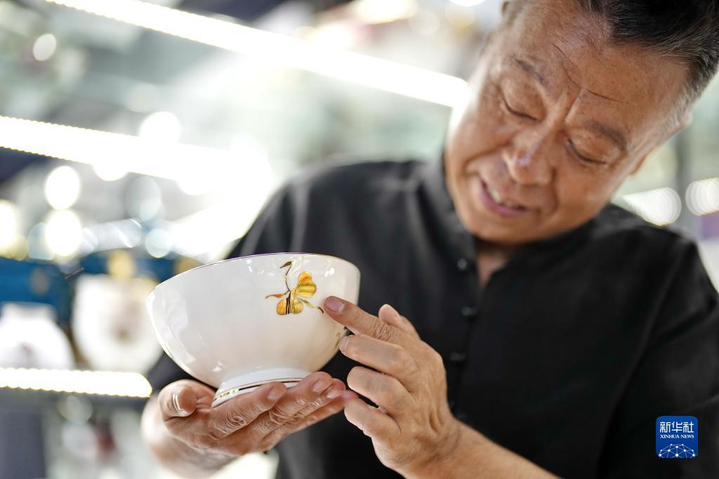 官方首页大富豪电玩城